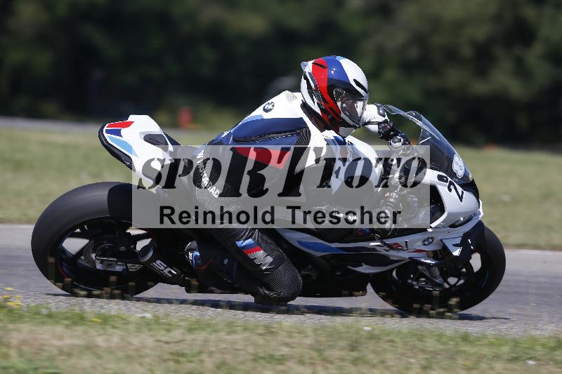 /Archiv-2024/49 29.07.2024 Dunlop Ride und Test Day ADR/Gruppe gelb/288